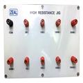 67c89870_high-resistance-jig1