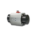 67d19ac5_pneumatic-rotary-double-acting-actuators