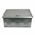 67d1aba6_punched-grid-resistance-box-for-cranes