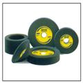 67d727db_carbide-grinding-wheels