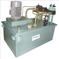 67d9c224_press-application