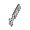 67daadca_t-slot-cutters