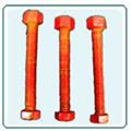 67dd9899_salt-spray-test1