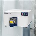 67ea280a_chemical-analysis