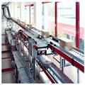 67f6ee69_factory-automation-5