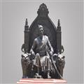 6801a913_shivaji-maharaj