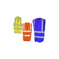 68023b64_safety-jacket