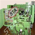 6804dbc3_boring-spm-machines-3