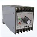 680aba15_din-rail-timer