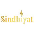 680fbfe3_sindhiyat-logo1