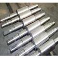6813a4ac_heat-treat-furnace-equip12