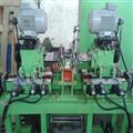 6822fc48_two-way-drilling-spm-for-home-appliances-component