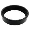 682c4477_Rear-Wheel-Annulus-Ring