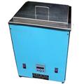 682c6fc3_ultasonic-cleaning-machine-single-chamber