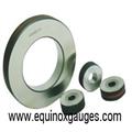 682f3e94_Ring-Gauges