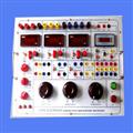 6843f00a_3-Phase-Relay-Test-Kit