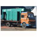 684651f9_diesel-generators-on-hire3
