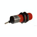 6846d01a_capacitive