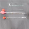 6848ccf9_mass-volume-calibration6