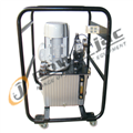 6854b838_hydraulic-torque-wrenches-power-pack