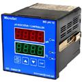 6855749a_ph-controller-indicator-transmitters