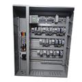 6857aaf0_motor-control-panels