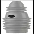 685ab81b_cable-boot-vertical