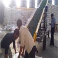 685e73a7_mmc-bag-stacking-machine-video-10