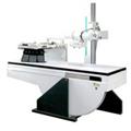 6861de47_mobile-x-ray-systems-1