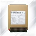 6862bf49_dl-2t-grease-cartridges