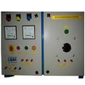 6863b756_lab-equipments-19