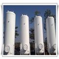68650aef_hydrogen01