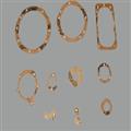 68671018_soft-gasket2