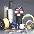 68812b88_gasketing-4