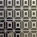 688209e7_Colour-Coated-Etched-Design-Stainless-Steel-Sheets3