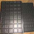 6898df2f_pcb-product-holding-trays