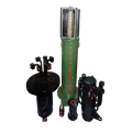 689c4fdf_product7