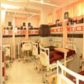 68ac3b0e_orange-hospital-facilitys6