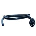 68bb674d_wheel-speed-sensor-2