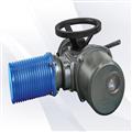 68c3a060_bare-atuators-4