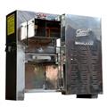 68d2e720_electric-motor-portable-mini-sugarcane-juice-machines-extractors