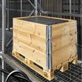 68d679aa_wire-mesh-decking