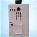 68d73143_electric-control-panel2
