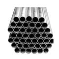 68e0d394_seamless-tube