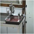 690c83d5_pressure-gauge-calibration
