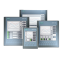 692c76b8_basic-panels