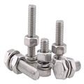 6934643f_nut-bolts