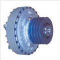 69393ecf_pembril-fluid-coupling-1