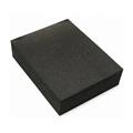693b7492_cross-link-foam