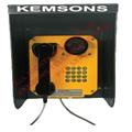 693f1eff_weatherprooft-telephone-with-SS-Keypad